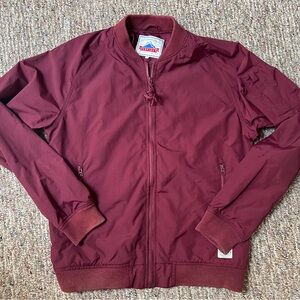 Penfield Lightweight Jacket